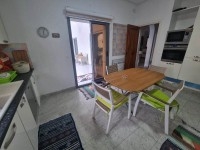 Villa figuier(réf: l2836) :