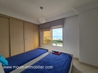 VILLA FIORELLA F Hammamet Nord AV1482