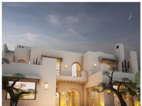 VILLA FIORI Hammamet Zone Craxi I AV1895