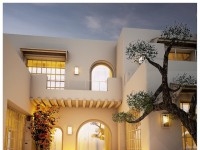 VILLA FIORI I Hammamet Zone Craxi AV1895