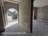 VILLA FIORI Zone Craxi I Hammamet AV1895