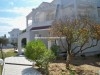 Villa Firma AL1576 La Soukra 