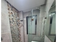 VILLA FLORA 2 AL3507 Yasmine Hammamet