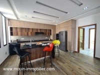 VILLA FLORA 2 AV3507 Yasmine Hammamet