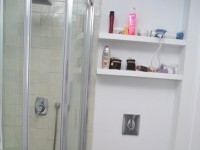 Villa Flora AL874 Hammamet Zone theatre