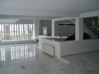 Villa Flora House AV763 La Soukra