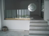 Villa Flora House AV763 La Soukra