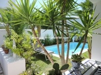 Villa Florida AL2267