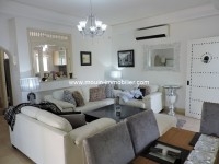 Villa Florida AL2267