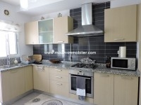 Villa Florida AL2267