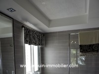 Villa Florida AL2267