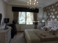 Villa Florida AL2267