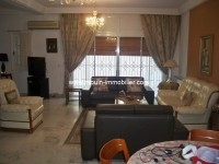 VILLA FLORIDE A ENNASER AV982