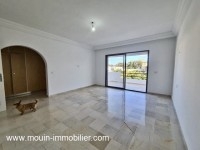Villa Florina AV1922 Hammamet