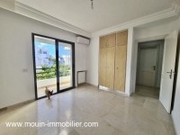 Villa Florina AV1922 Hammamet