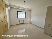 Villa Florina AV1922 Hammamet