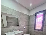 Villa Florina AV1922 Hammamet