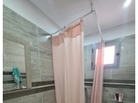 Villa Florina AV1922 Hammamet
