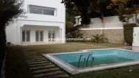 Villa Florus  AL1964