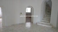 Villa Florus AL1964 Carthage 