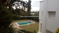 Villa Florus ref AL1964 Carthage 