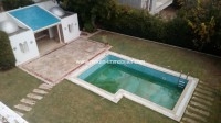 Villa Florus ref AL1964 Carthage 