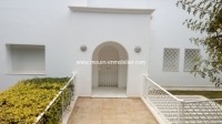 Villa Florus ref AL1964 Carthage 