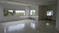 Villa Florus ref AL1964 Carthage 