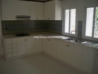 Villa Florus ref AL1964 Carthage 