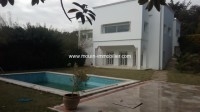 Villa Florus ref AL1964 Carthage