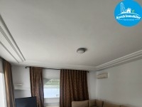 Villa Fluence