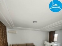 Villa Fluence