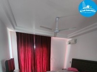 Villa Fluence