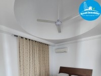 Villa Fluence