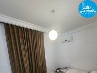Villa Fluence