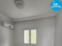 Villa Fluence