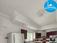 Villa Fluence
