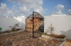 Villa Folla 2
