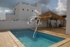 Villa Folla 2