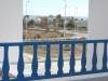 Villa Folla 2