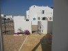 Villa Folla 2