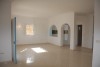 Villa Folla 2