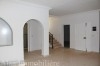 Villa Folla 2