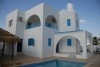 Villa Folla 2