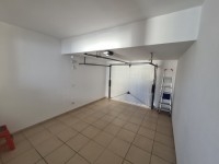 Villa Folla AL622 Hammamet 