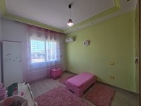 Villa Folla AL622 Hammamet 