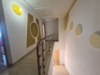 Villa Folla AL622 Hammamet 