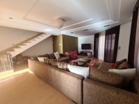 Villa Folla AL622 Hammamet 