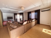 Villa Folla AL622 Hammamet 