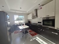 Villa Folla AL622 Hammamet 